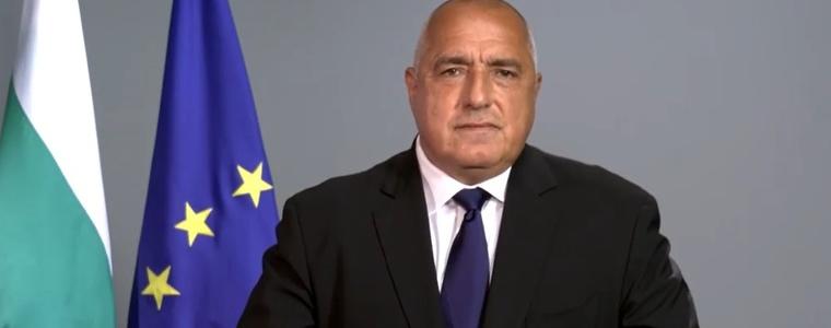 Президентът да не търси оправдания в развитие на пандемията, за да отложи парламентарните избори, заяви премиерът