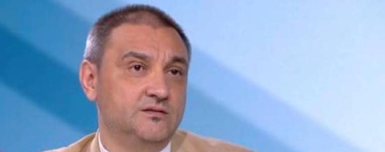 Проф. Чорбанов: Който предложи най-висока цена ще получи ваксините най-бързо