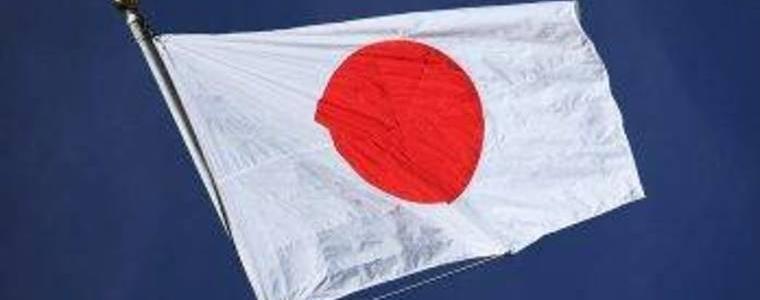 Япония обмисля да въведе извънредно положение заради COVID-19