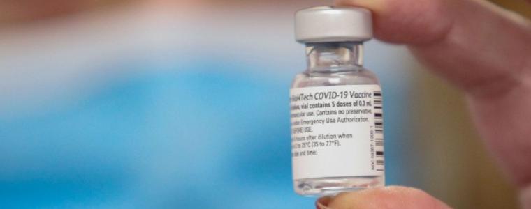 Работят имунизационни кабинети и двете ДКЦ-та в Добрич