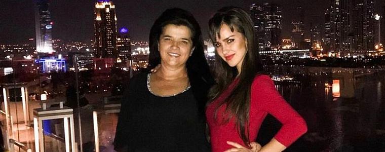 Разкриха кои са шпионките на Москва в щурма на Капитолия