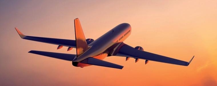 Самолетните билети поскъпват