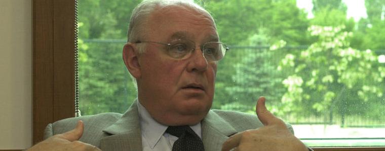 Северна Македония е суверенна държава и не бива повече да бъде тормозена или командвана