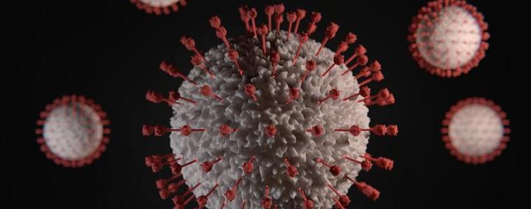 Страни в Европа въвеждат по-строги мерки, други ги облекчават