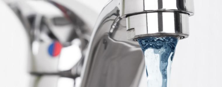 Съкращават 850 души от ВиК сектора