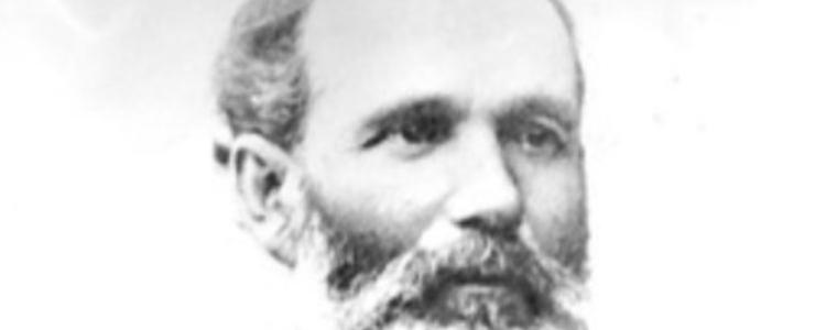 Съветниците от МК ГЕРБ (СДС) ще поставят паметна плоча на Петър Габе на мястото на къщата му в Добрич 