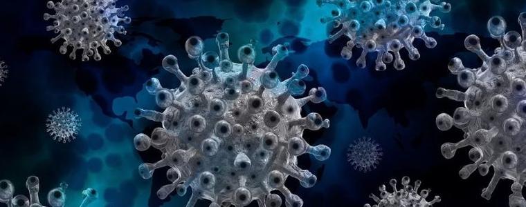 СЗО: Новият щам на COVID-19 вече присъства в 22 европейски страни