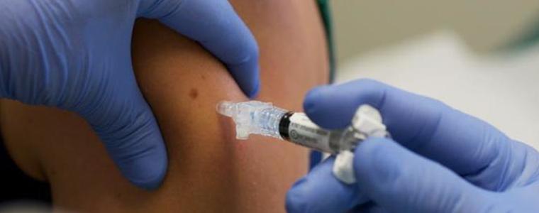 Трети човек почина в Норвегия след ваксинация срещу COVID-19