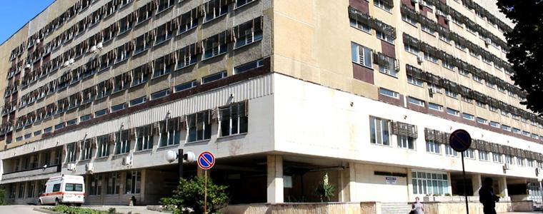 Ваксинират още 80 медици в Добрич, намалява натоварването в ковид сектора 