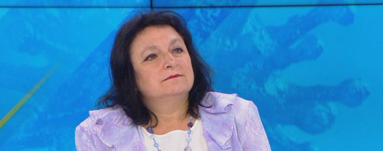 Вирусолог: Колективният имунитет от преболедуване „от ден до пладне“ 