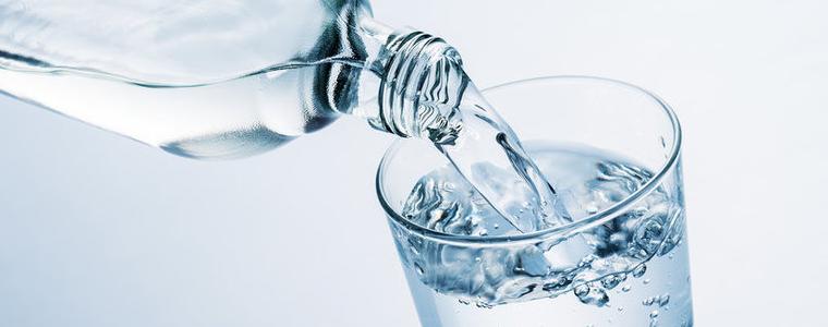 Водните аварии днес