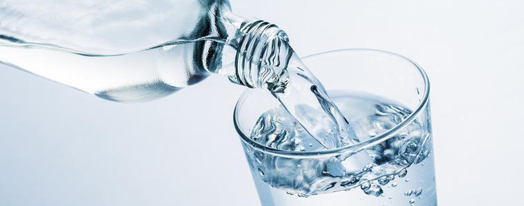 Водните аварии днес