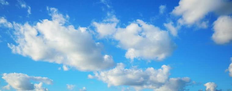 Времето на 29 януари