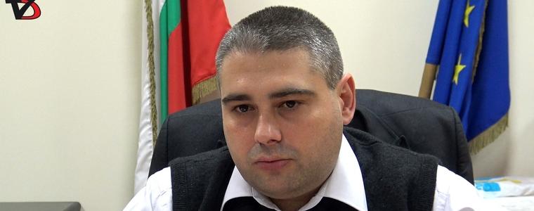 Втората доставка ваксини в Добрич – достатъчна за всички желаещи медици (ВИДЕО)