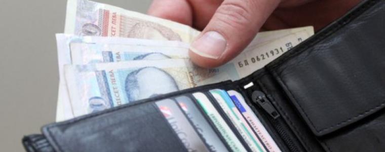 Законови промени за пенсиите от допълнителното задължително осигуряване