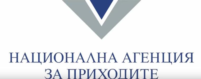 3400 фирми са получили подкрепа с оборотен капитал за 38 млн. лв.