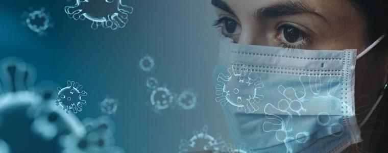 5 новоустановени случаи на коронавирус в област Добрич