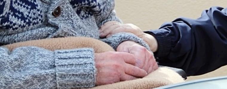 51 потребители от община Генерал Тошево ще бъдат включени  в проект ”Патронажна грижа +”, който стартира в началото на март