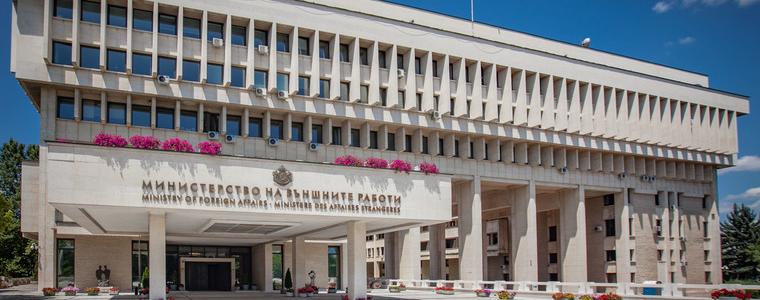 57 държави са дали съгласие за провеждане на изборите на 4 април 2021 г.