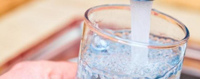 Адреси с водни аварии в регион Добрич