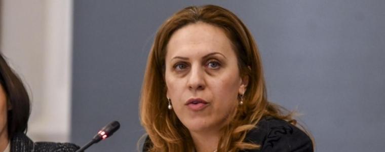 Антигенният тест е алтернатива за туризма според Марияна Николова