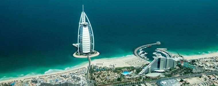 Без барове в Дубай и ски във Франция поне още месец  