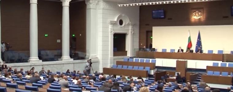 БТА вече ще разпространява новините безвъзмездно