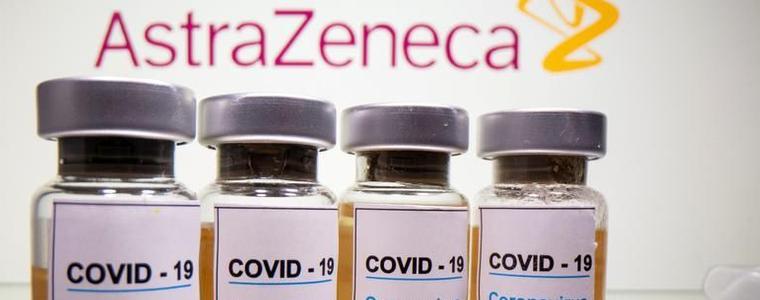 България настоява да получи 52 000 дози „АстраЗенека“ още днес