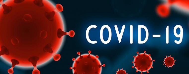 Д-р Яна Алексиева: Около 125 000 пациенти у нас се борят с постковид синдрома