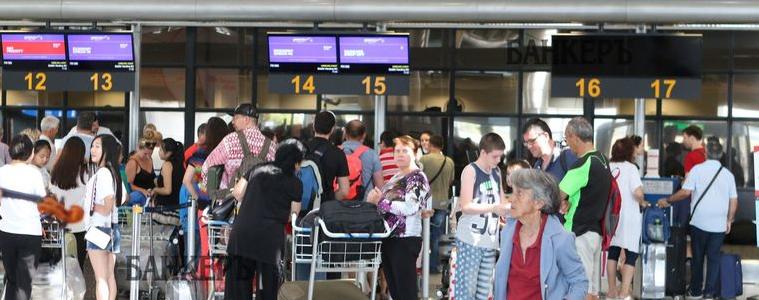 Демографската криза в Северна България се задълбочава