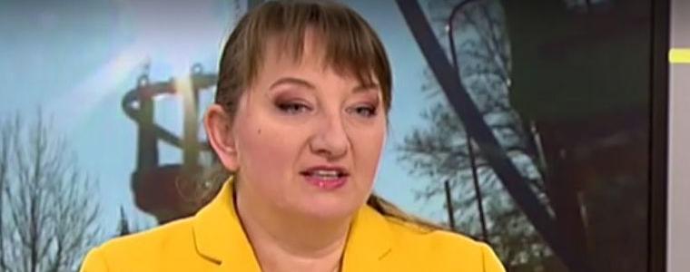 Деница Сачева: Няма проблем да се отворят ресторантите, ако се спазват мерките в тях