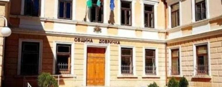 Димитър Събев от Бранище ще  получи юбилеен медал от Министерството на отбраната