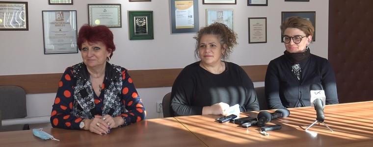 Добрич ще почете паметта на Левски с караул на ученици от Езикова гимназия (ВИДЕО)