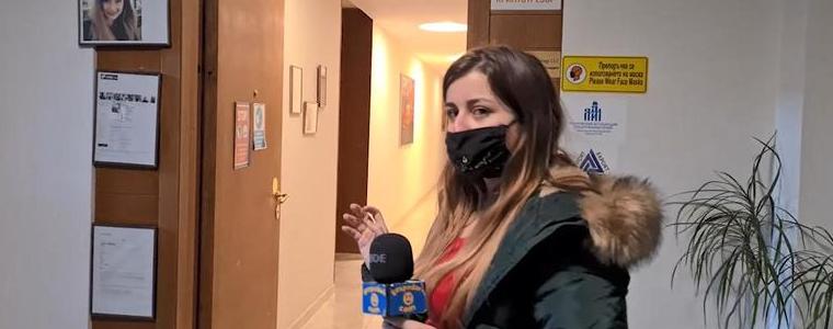 Добричлийка - репортер на „Господарите“, се превърна в мишена на грозни атаки заради журналистическо разследване