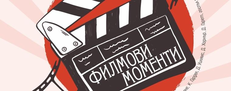 „Добруджански звуци“ ще отбележи Деня на любителското художествено творчество със спектакъла „Филмови моменти“