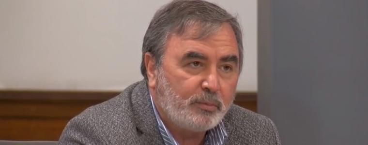 Доц. Ангел Кунчев: Пазят се вторите дози за всички ваксинирани