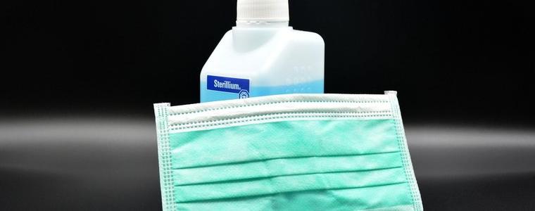 Двама са новозаразените с коронавирус в област Добрич