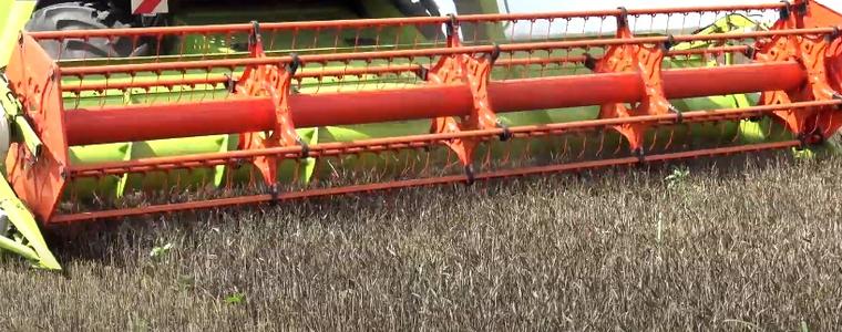 Държавата ще осигури застраховка при суша