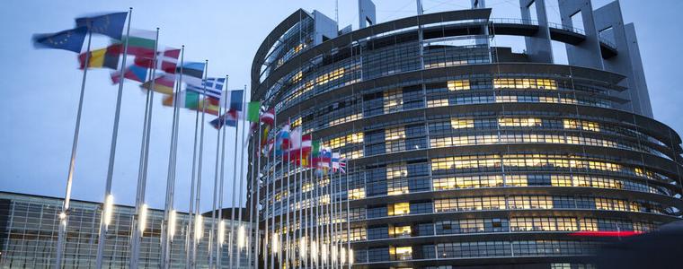 ЕК признава грешки при осигуряването на ваксините