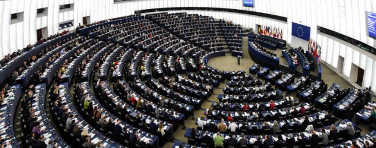 ЕП обсъжда европейската имунизационна стратегия