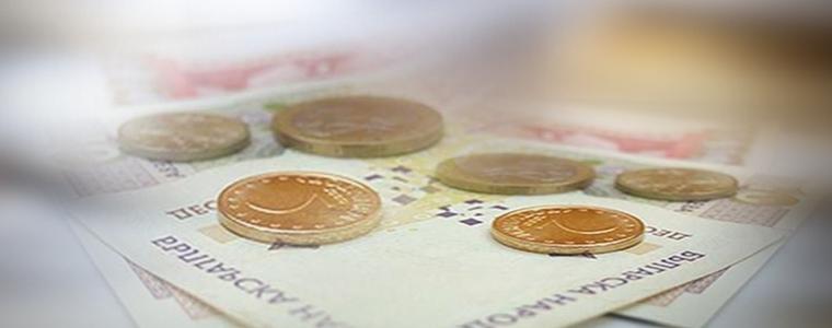 Ето какви са новите срокове за прехвърляне на вторите пенсии