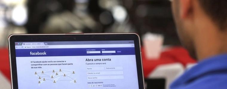 Facebook забрани фалшиви твърдения за ваксините  