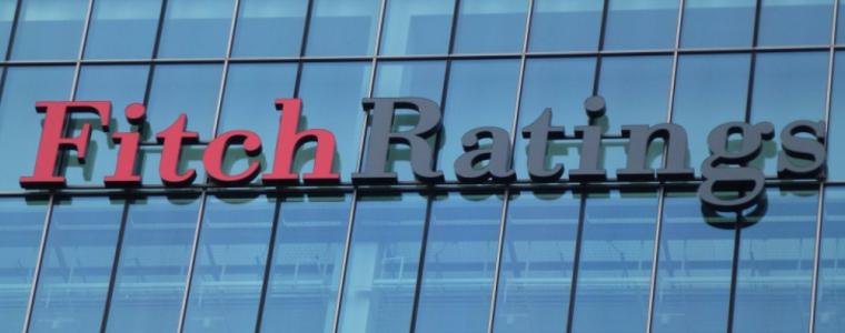 Fitch повиши перспективата за кредитния рейтинг на България – вече е положителна