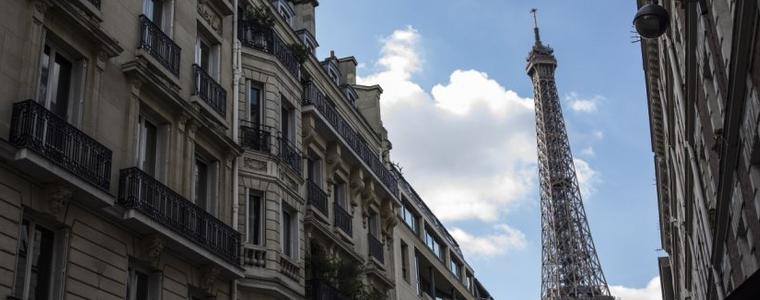 Франция разхлабва локдауна