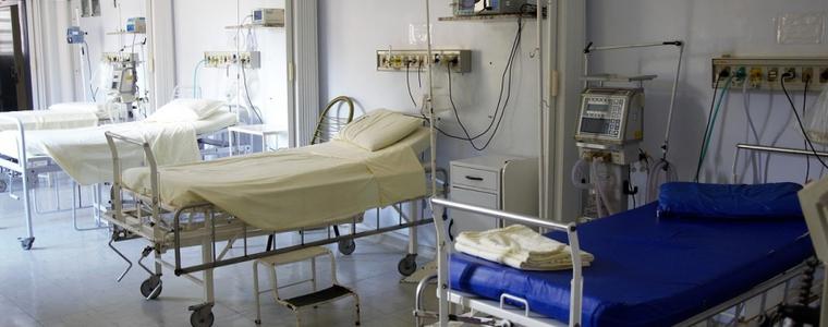 Изследване: Дали пациентите са починали "от COVID-19" или "с COVID-19" 