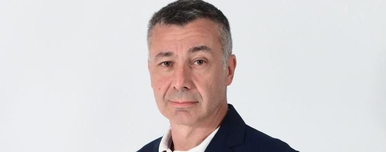 Известен кардиохирург води листата на „Републиканци за България“ в Добрич