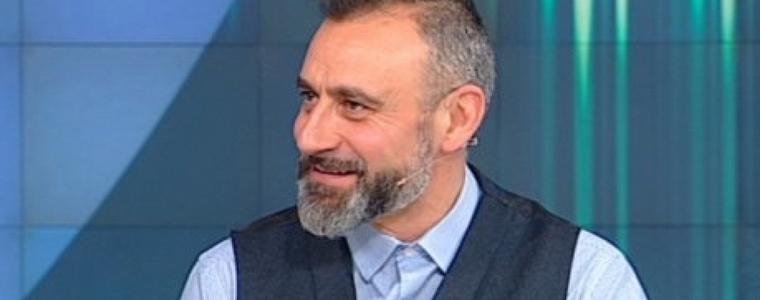 Калин Вельов  ще посети Добрич утре