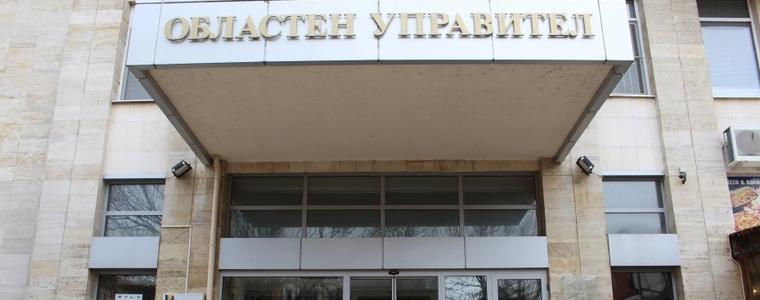 Кметовете на общини трябва да определят места за загробване на птици при поява на инфлуенца