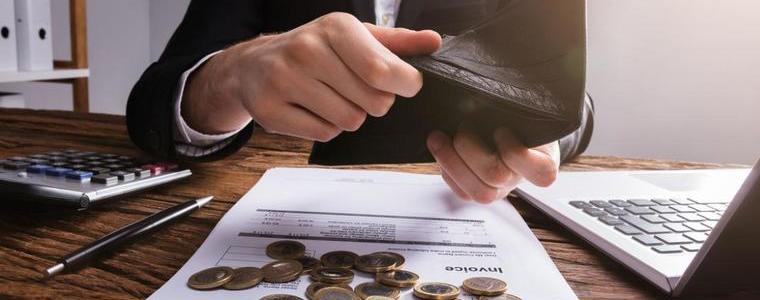 Колекторските фирми подвеждат граждани, за да заобикалят 10-годишната давност