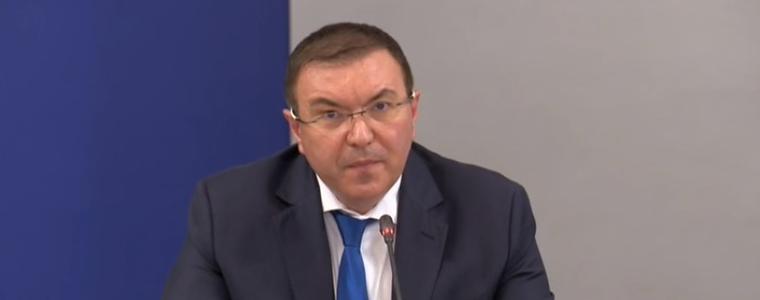 Коронавирусът настъпва: Болните с 32% повече за седмица 